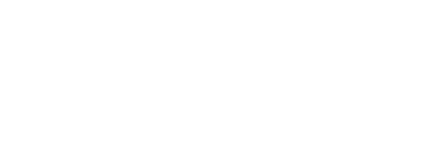 必ずお読み下さい