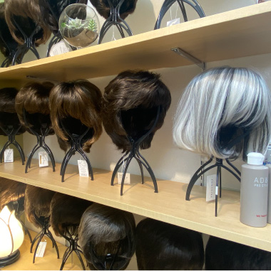 常に百台以上を展示
